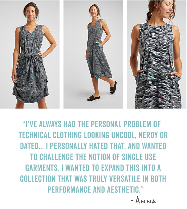 It Started With Pockets The Round Trip Collection The B Word Blog