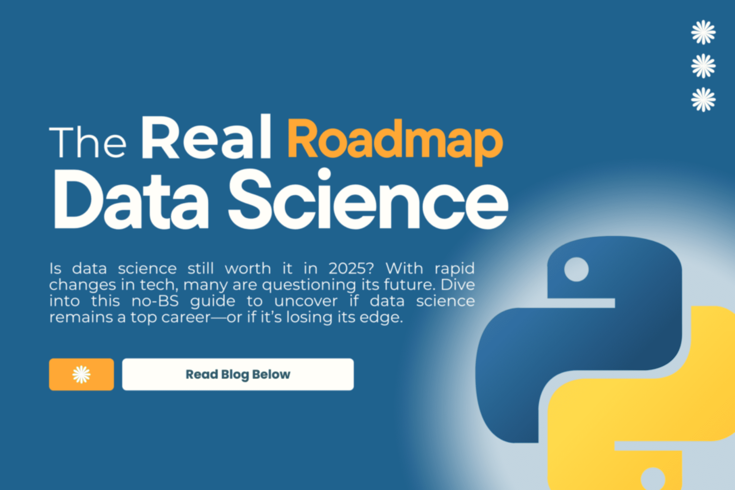 Data Science Course Syllabus 2025