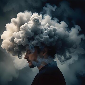 Generative AI Helps in Addressing Brain Fog