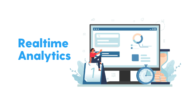 How Real-Time Data Analytics and AI Are Transforming Heavy Equipment Operations