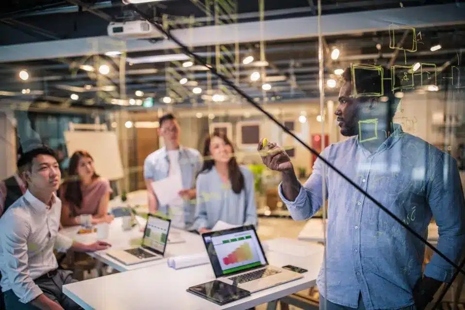 Ignore the Noisy AI Hype: Focus on Real Results