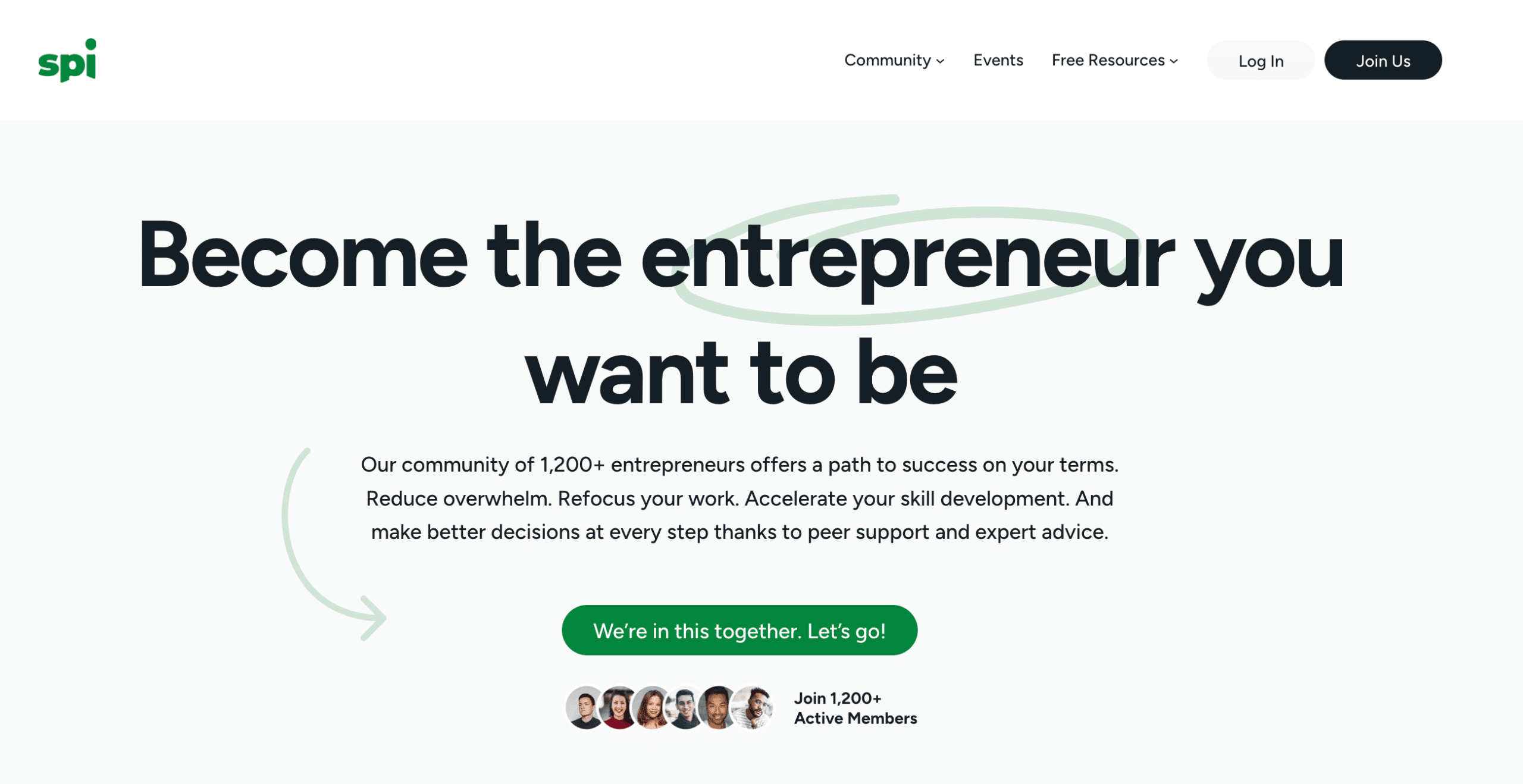 Smart Passive Income