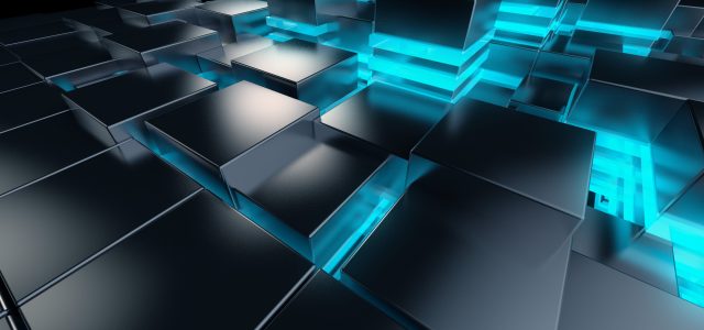 Origins of Generative AI and NLP with ChatGPT