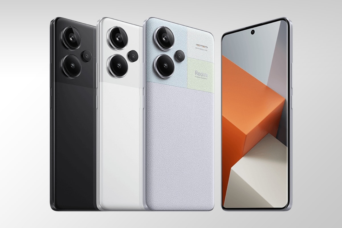 Apple Gets Big Shock, Xiaomi Overtook Company in Global Smartphone Sales, Samsung Retains First Position