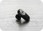 Air Pods Pro with Wireless Charging Case