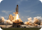 Rocket Lab mission fails shortly after launch