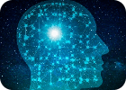 Virtual Reality or Artificial Intelligence Technology