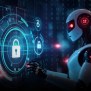 Role Of AI In Cybersecurity How ML Enhances Defense