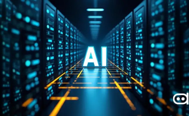 SAP, Databricks Business Cloud Revolutionize Enterprise AI