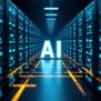 SAP, Databricks Business Cloud Revolutionize Enterprise AI