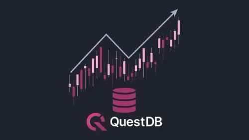 Qstudio Release Version 4 0 Qstudio - Mobile Mountain Photos for Desktop