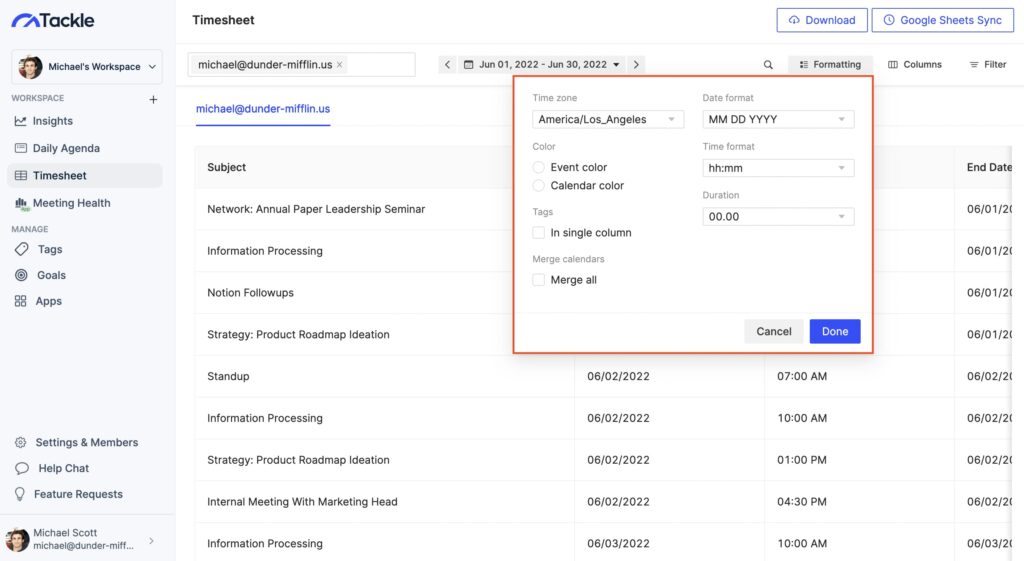 how-to-merge-multiple-google-calendars-into-one-2023