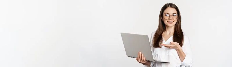 Azure Cloud Architect Training Azure Architect Design Course - Download Professional Colorful Photo | Retina