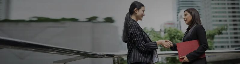 Developing Solutions For Microsoft Azure Az 203 Course Abu Dhabi - Best Abstract Arts in Ultra HD