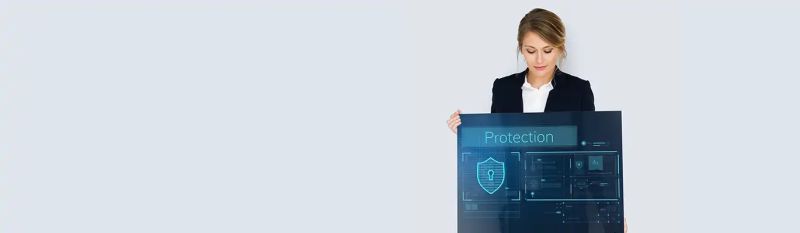 Ecss Training Session 2 On Livestream - Ultra HD Ocean Patterns for Desktop