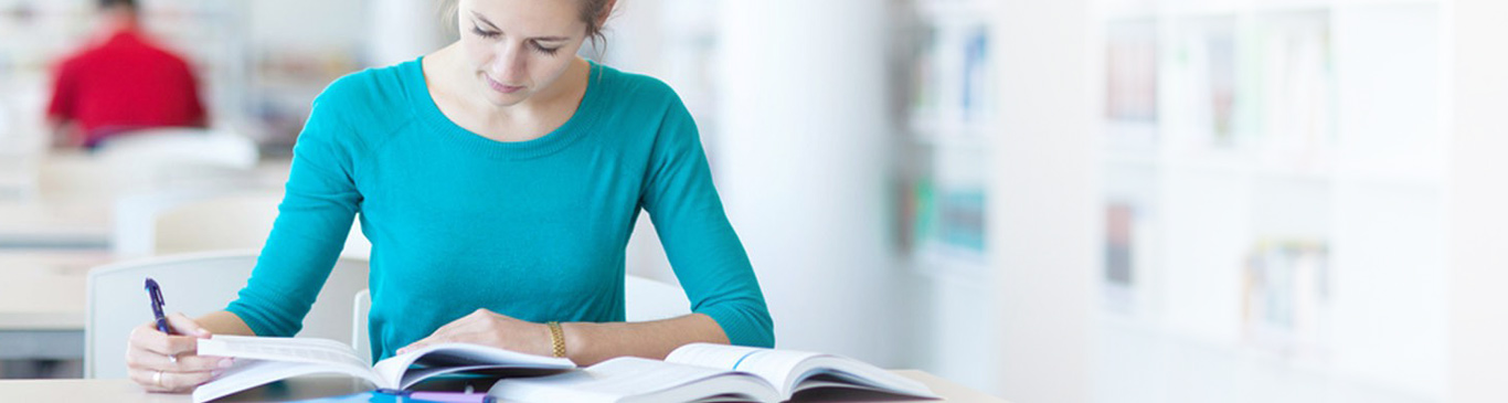 English grammar course à¦à¦° à¦à¦¬à¦¿à¦° à¦«à¦²à¦¾à¦«à¦²