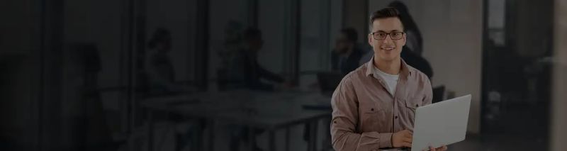 Java Se 8 Programming Java Training Course In Karachi Hi Islamabad - Perfect Retina City Illustrations | Free Download