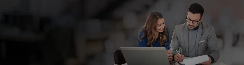 Salesforce Developer Course Salesforce Developer Training - Perfect 4K Minimal Arts | Free Download