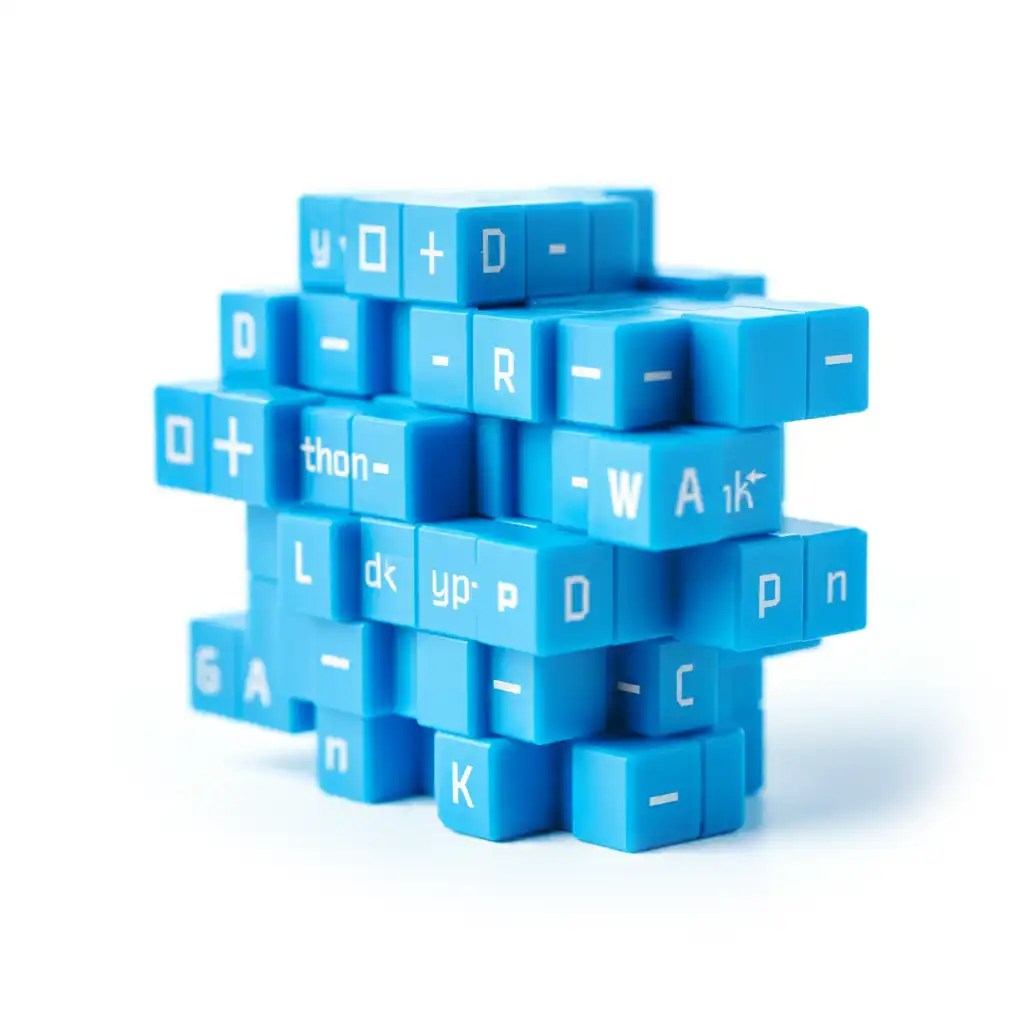 Open-source workforce management software security