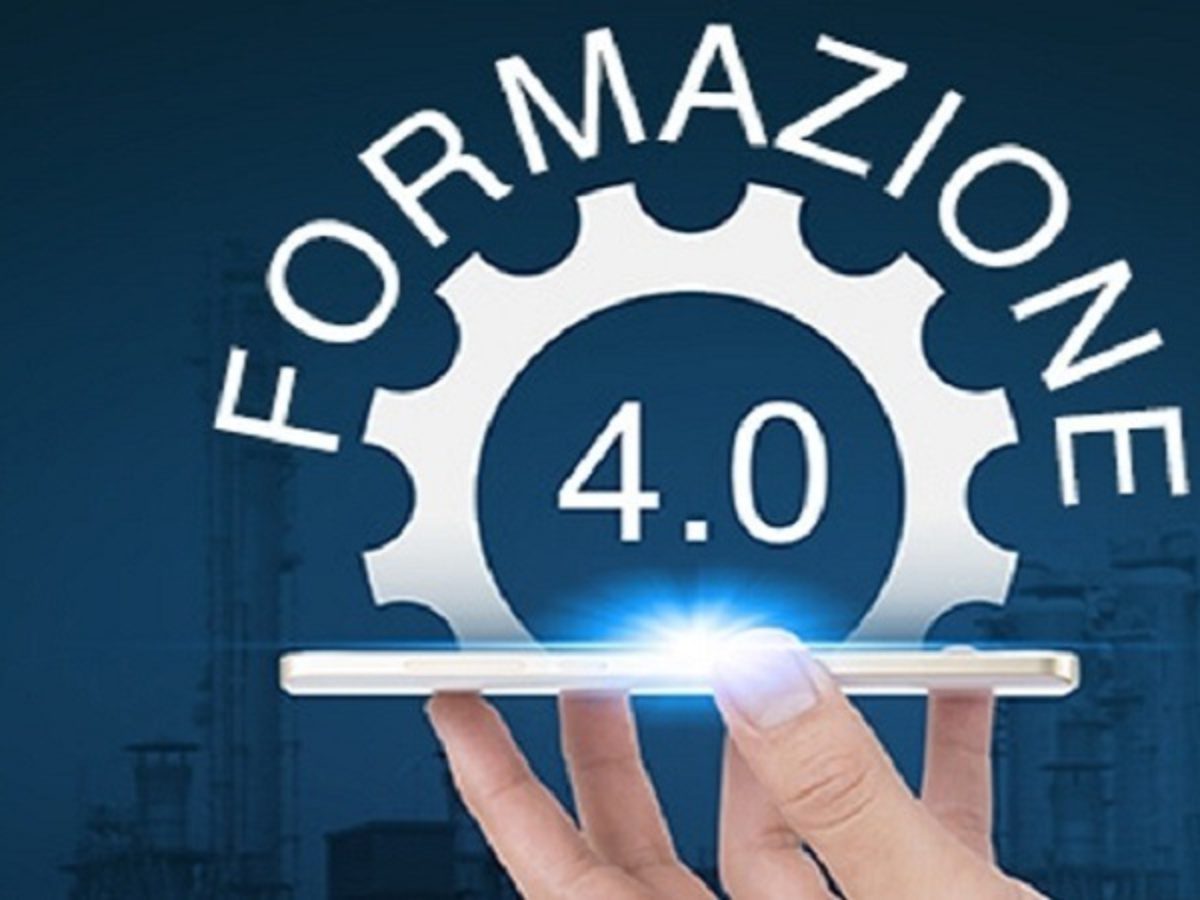 Bonus Formazione 4.0 Combinato Con I Fondi Interprofessionali. 900_x_1200_jpg