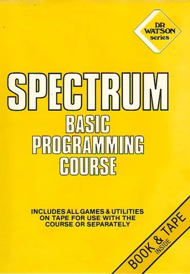 Basic Programming For Kids Timex Sinclair Computers - High Quality Ultra HD Colorful Pictures | Free Download