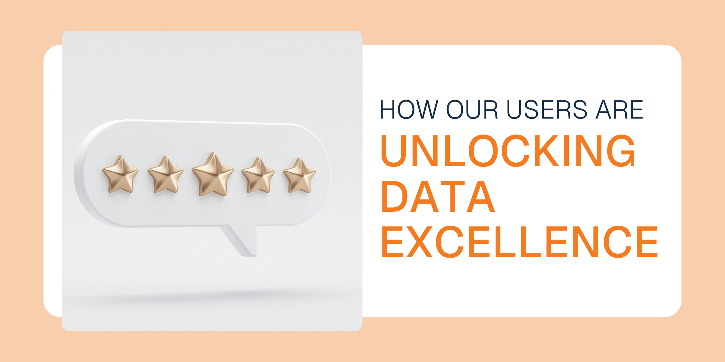 Timextender On Linkedin Data Dataestate Datamanagement - Best Light Patterns in Desktop