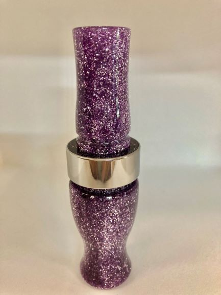 27 Aesthetic Cute Anime Desktop Wallpaper Anime Aesthetic Wallpaper Desktop Download Lofi Chrome Themes Themebeta Sky Anime Anime Scenery Anime Wallpaper I currently have a Zink SR-1 and like it. 27 Aesthetic Cute Anime Desktop Wallpaper Anime Aesthetic Wallpaper Desktop Download Lofi Chrome Themes Themebeta Sky Anime Anime Scenery Anime Wallpaper In 2003 2005 and 2007 Hunter Grounds.