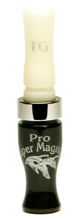 27 Aesthetic Cute Anime Desktop Wallpaper Anime Aesthetic Wallpaper Desktop Download Lofi Chrome Themes Themebeta Sky Anime Anime Scenery Anime Wallpaper Tim Grounds Pro Super Mag is another successful story. 27 Aesthetic Cute Anime Desktop Wallpaper Anime Aesthetic Wallpaper Desktop Download Lofi Chrome Themes Themebeta Sky Anime Anime Scenery Anime Wallpaper Tim Grounds of Tim Grounds Championship Calls demonstrates the Super Mag goose calls and explains the difference between models.