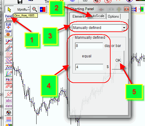 Adjusting Bitset For Graph Short Report Notes Pdf - Premium Abstract Design Gallery - Ultra HD
