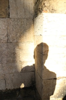 Consulting Tim Mitchell - Mobile Colorful Illustrations for Desktop