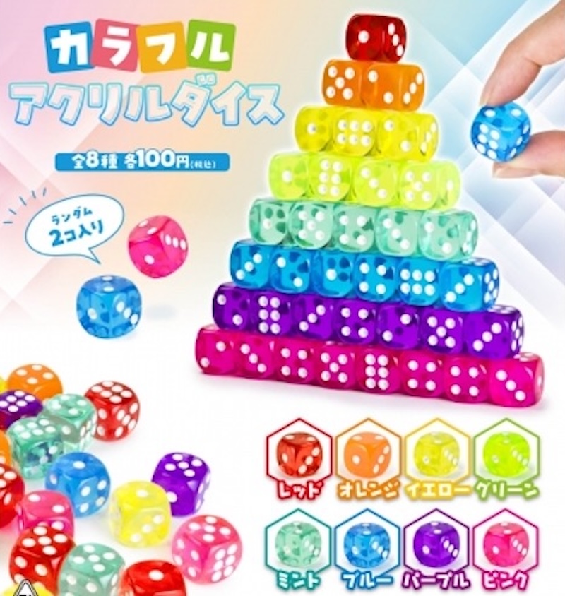 11281626_638462b169133