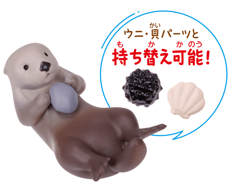 medium_rakko_02_fbb11fcf05