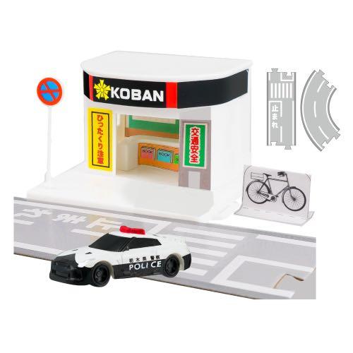 _tomica_1583937633_7ed9459f_progressive
