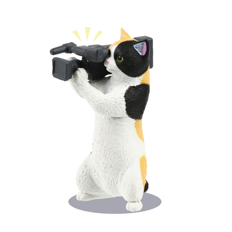 vari-nyanko-channel_03