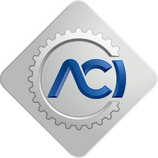 ACI Informatica