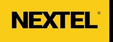 Nextel