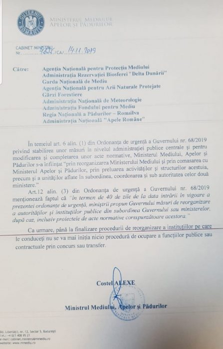 Cu un număr total de 20 de posturi, ţinând seama de structura minimă de . Document La Aba Olt Posturile S Au Blocat Dar È™tefan PralÄƒ Nu A AnunÈ›at Timpul De Valcea