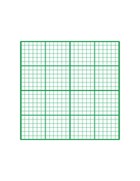 print free graph paper tims printables