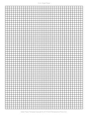 tim van de vall comics printables for kids