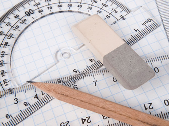 free printable protractor template paper protractor