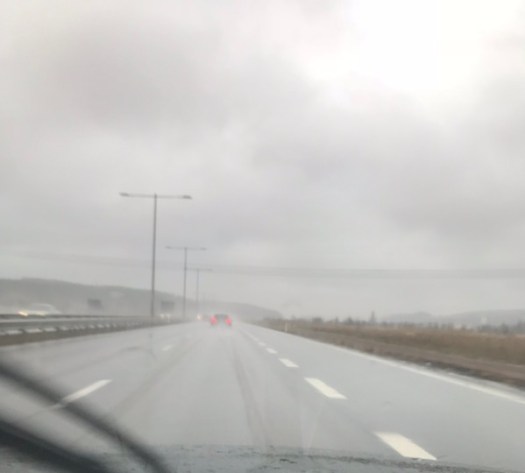 Januari