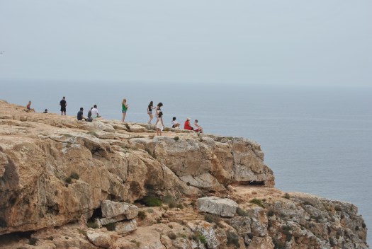 Formentera