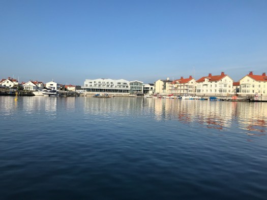 Marstrand