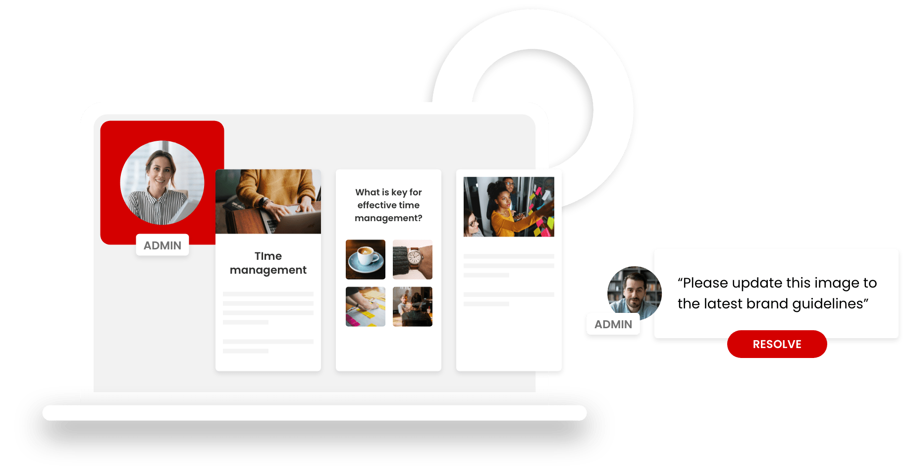 Tinqwise Skill Training Programme - Elegant High Resolution City Patterns | Free Download