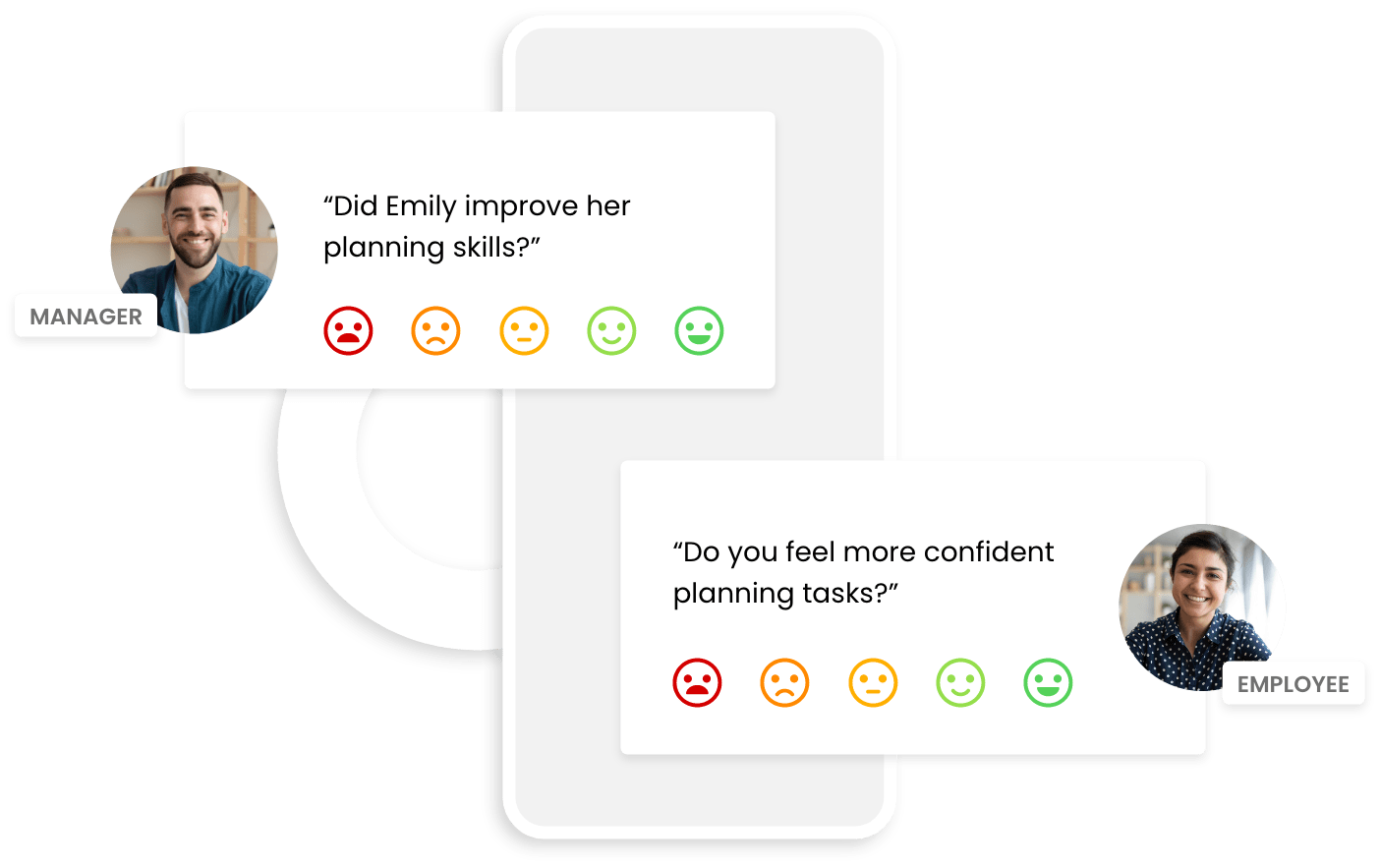 Tinqwise Skill Training Programme - Space Pictures - Creative Desktop Collection