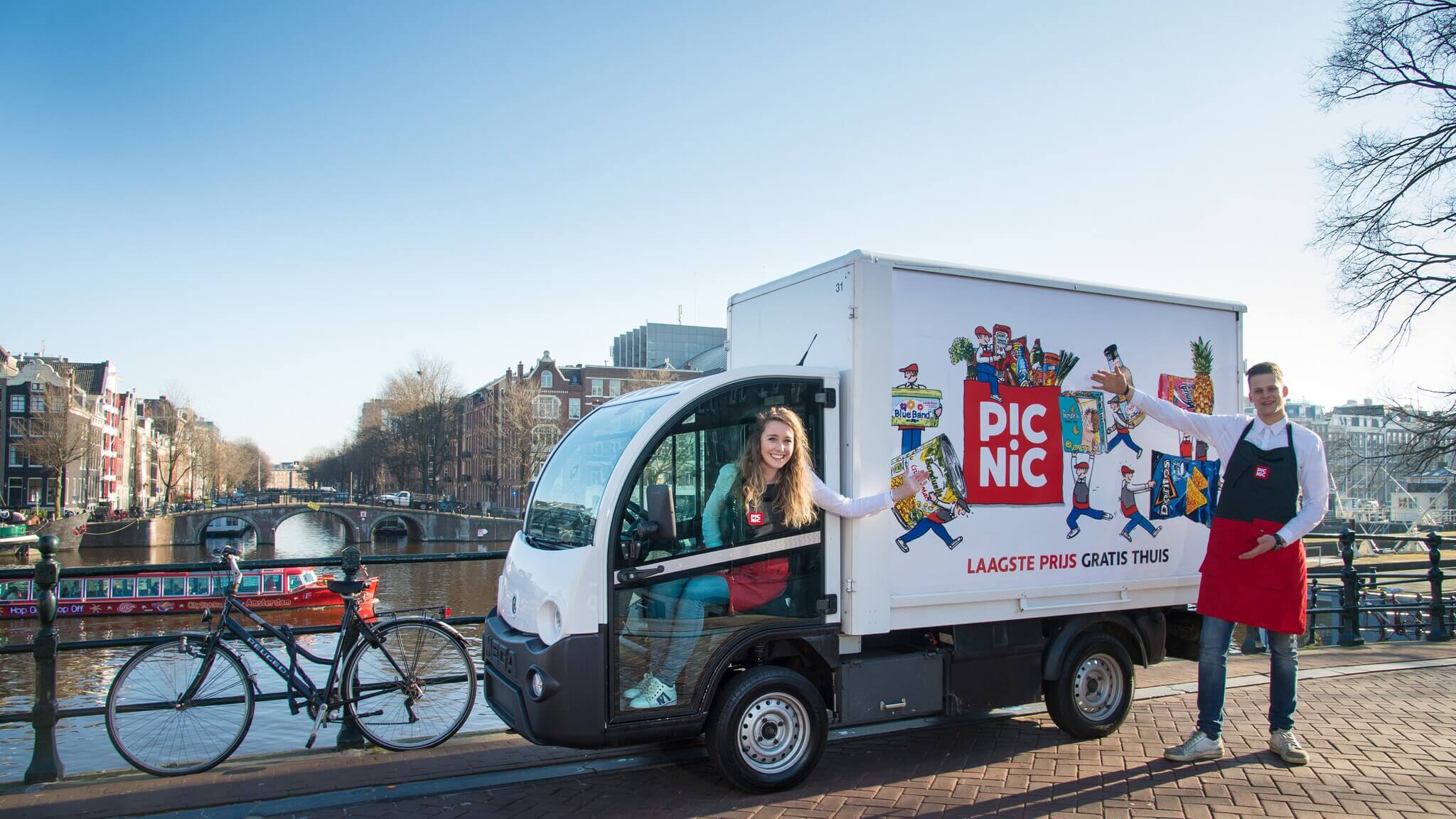 Tinqwise On Linkedin Tinqwise Learning Vacancies - Premium Nature Picture Gallery - Desktop