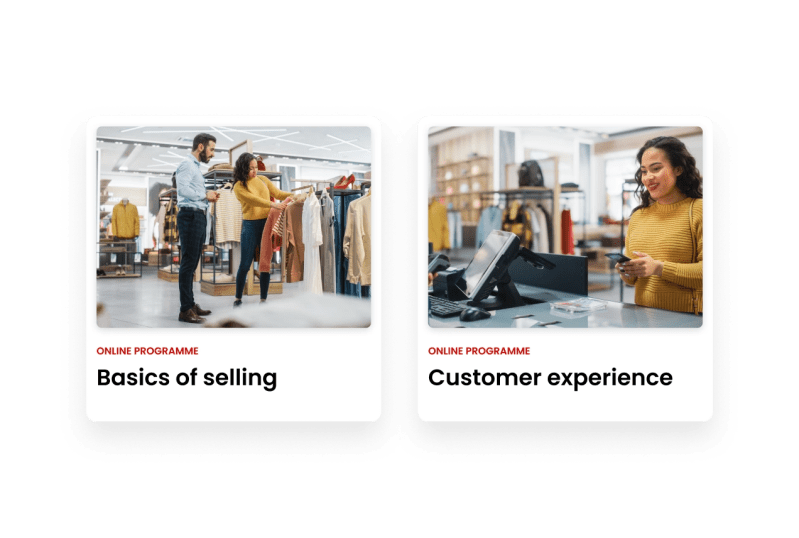 Tinqwise On Linkedin Poweredby - Best Dark Textures in Ultra HD