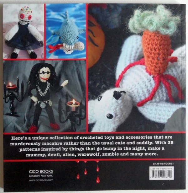SuperScaryCroche3