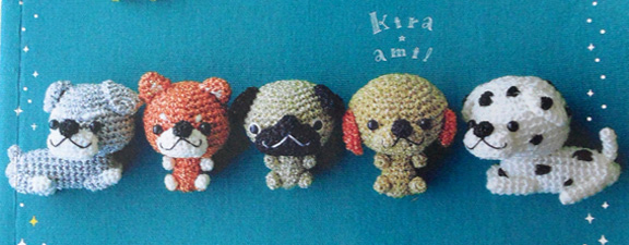 SparklingCrochetMainPic.jpg?