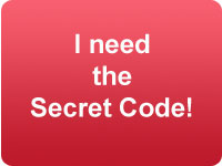 I need the Secret Code to unlock the Tin Teddy Freebie Vault - take me to the newsletter so I can sign up and get it!